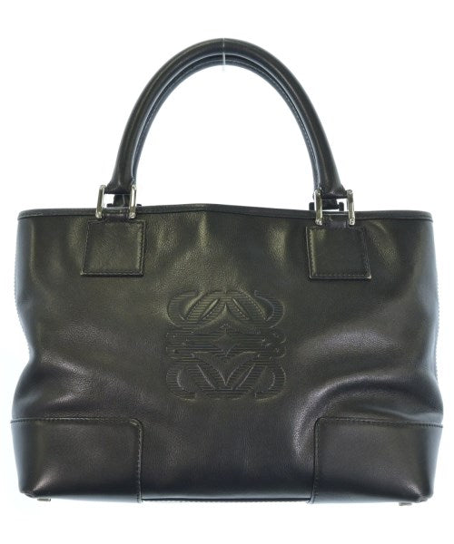 LOEWE กระเป๋าถือ