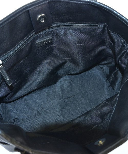 LOEWE กระเป๋าถือ