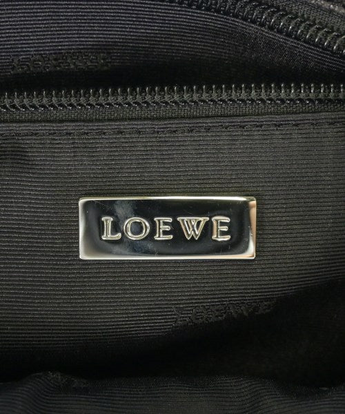 LOEWE กระเป๋าถือ