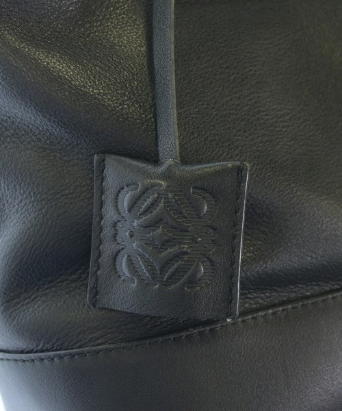 LOEWE กระเป๋าถือ