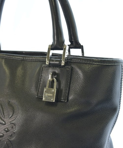 LOEWE กระเป๋าถือ