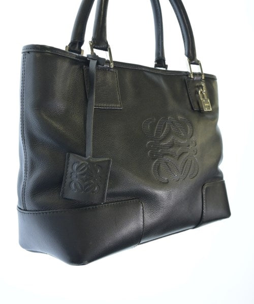 LOEWE กระเป๋าถือ