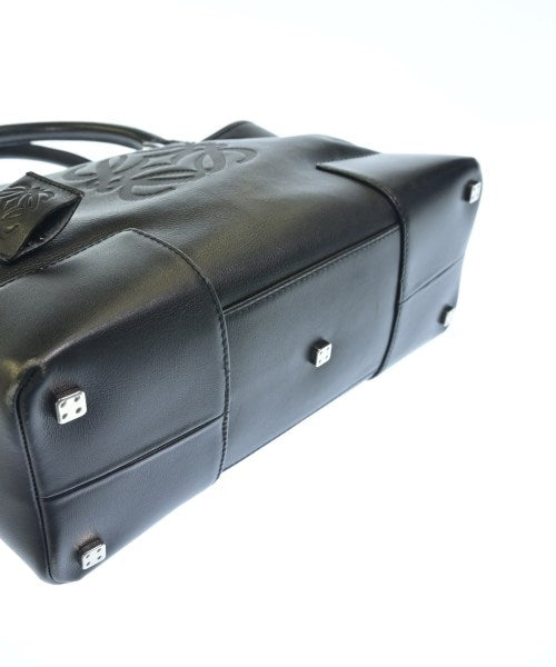 LOEWE กระเป๋าถือ