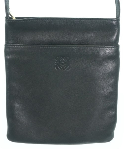 LOEWE กระเป๋าสะพาย