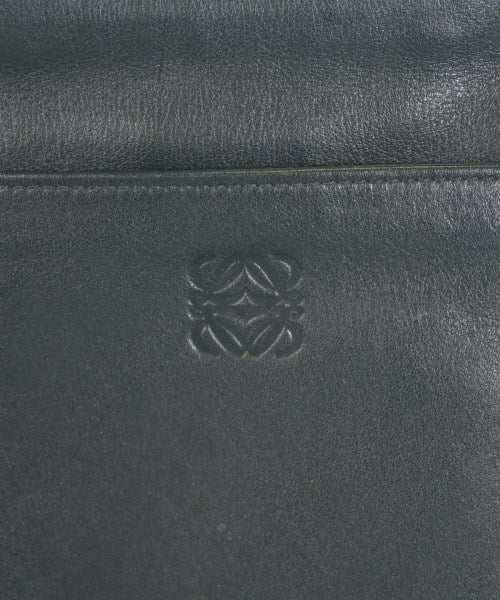 LOEWE กระเป๋าสะพาย