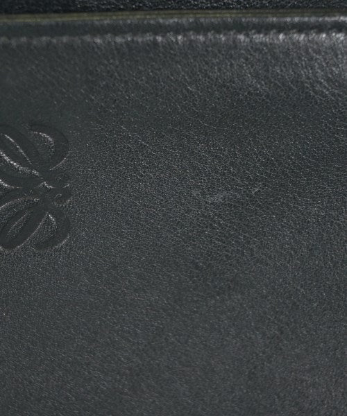 LOEWE กระเป๋าสะพาย