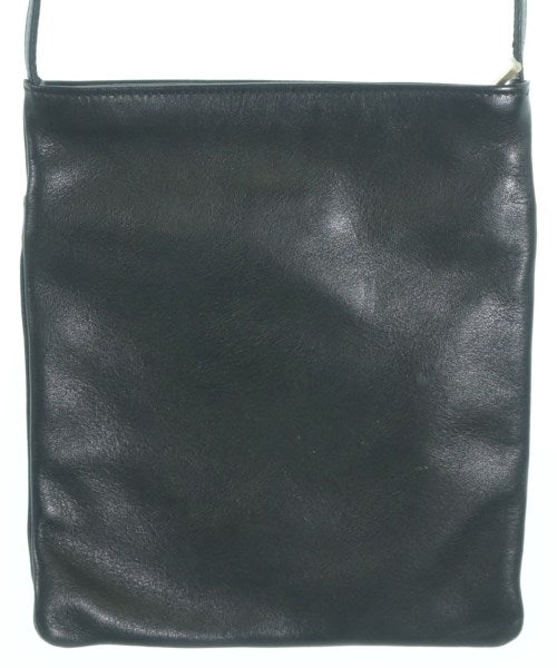 LOEWE กระเป๋าสะพาย