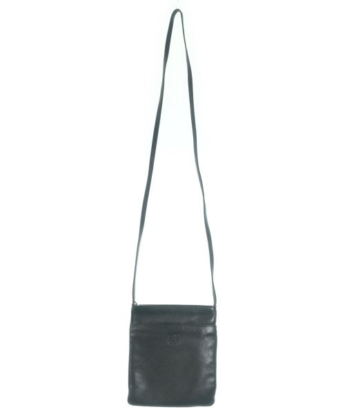 LOEWE กระเป๋าสะพาย