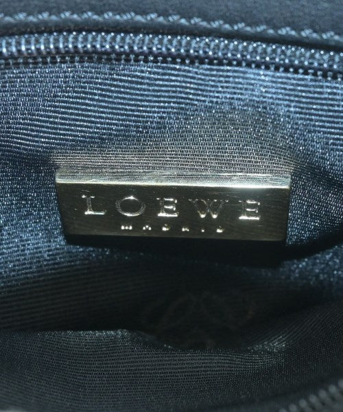 LOEWE กระเป๋าสะพาย