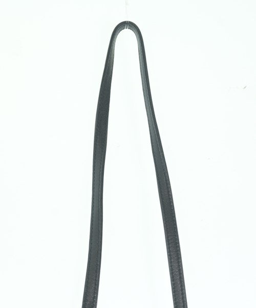 LOEWE กระเป๋าสะพาย