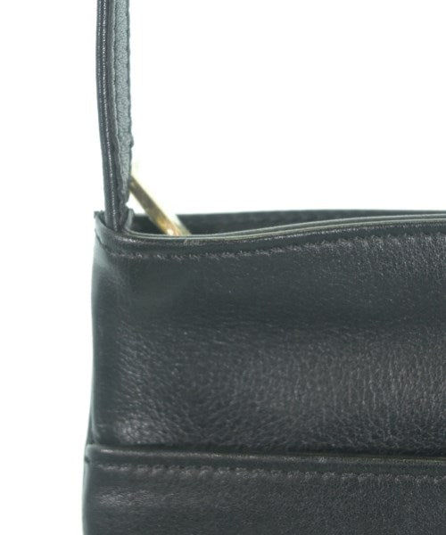 LOEWE กระเป๋าสะพาย