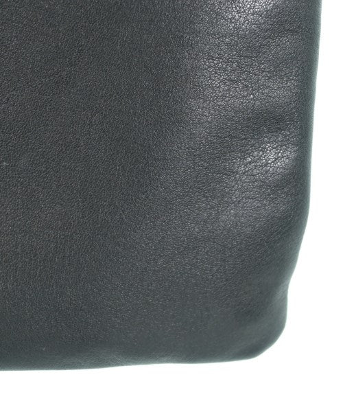LOEWE กระเป๋าสะพาย