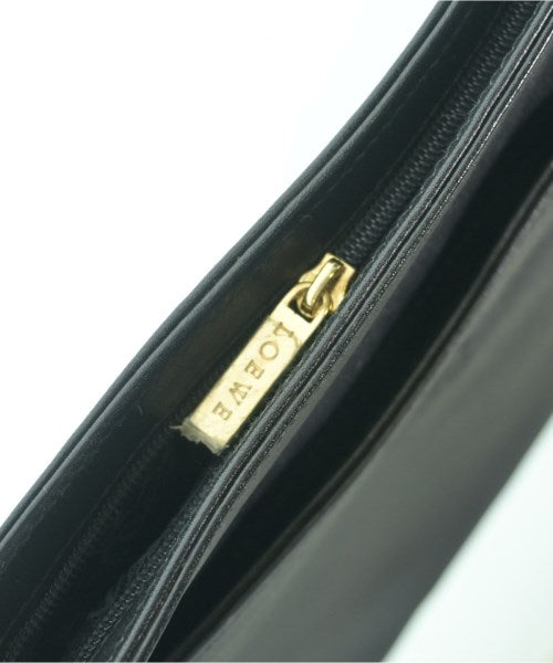 LOEWE กระเป๋าสะพาย