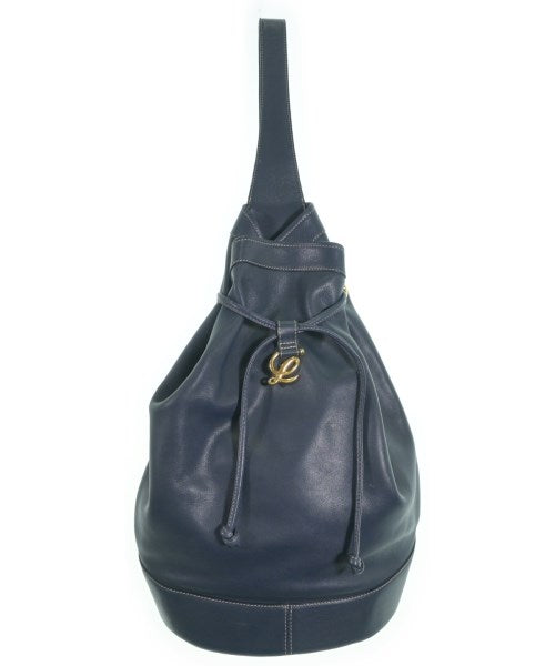 LOEWE กระเป๋าสะพาย