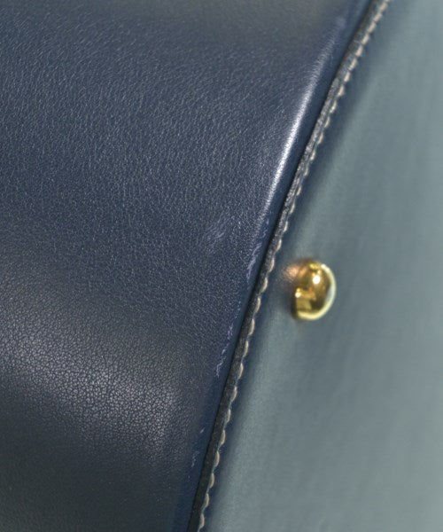 LOEWE กระเป๋าสะพาย