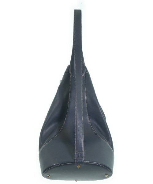 LOEWE กระเป๋าสะพาย