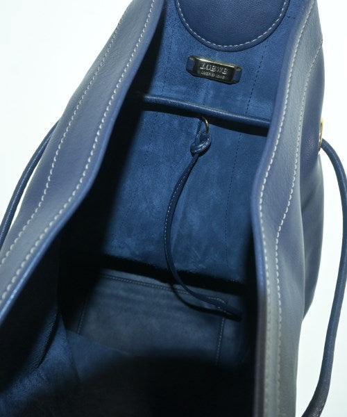 LOEWE กระเป๋าสะพาย