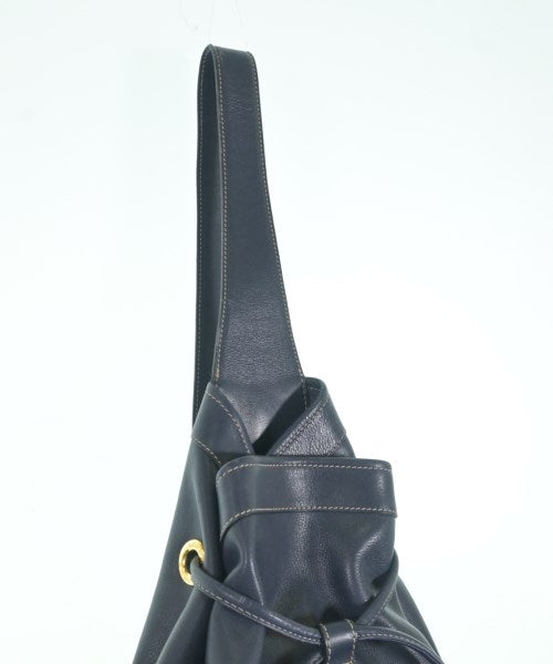 LOEWE กระเป๋าสะพาย