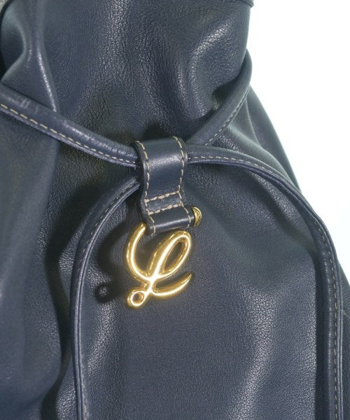 LOEWE กระเป๋าสะพาย