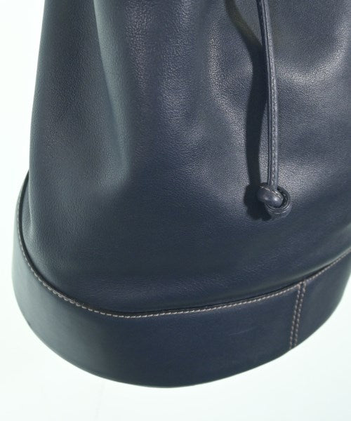 LOEWE กระเป๋าสะพาย