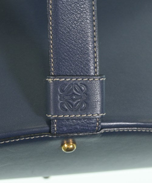 LOEWE กระเป๋าสะพาย