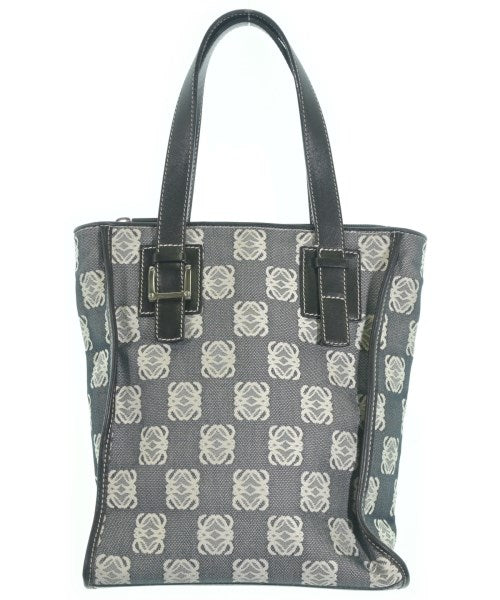 LOEWE กระเป๋าถือ