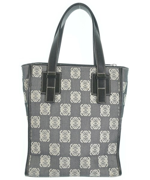 LOEWE กระเป๋าถือ