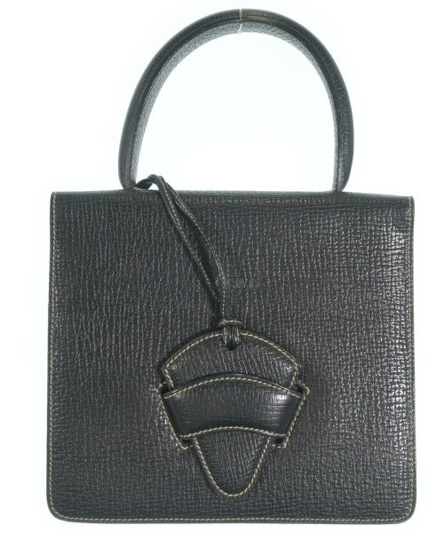 LOEWE กระเป๋าถือ
