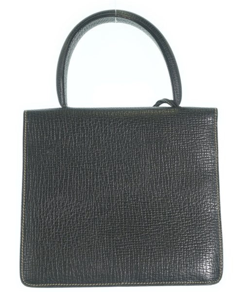 LOEWE กระเป๋าถือ