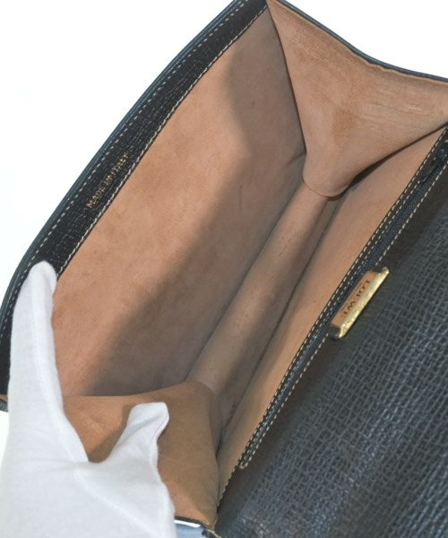 LOEWE กระเป๋าถือ