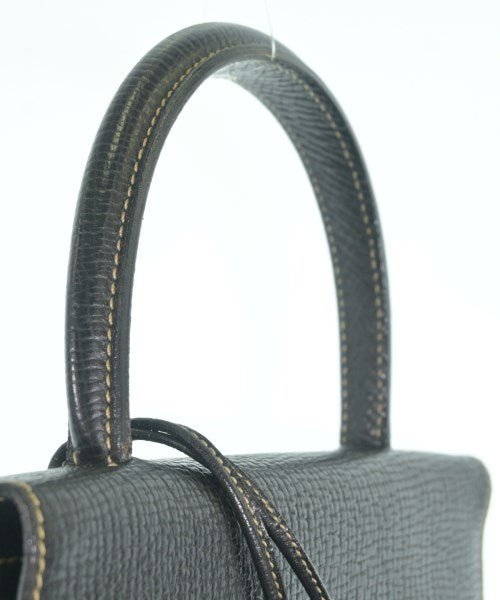 LOEWE กระเป๋าถือ