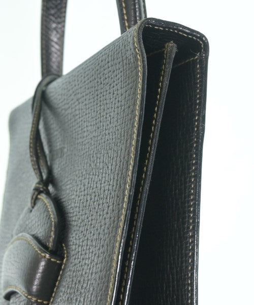 LOEWE กระเป๋าถือ