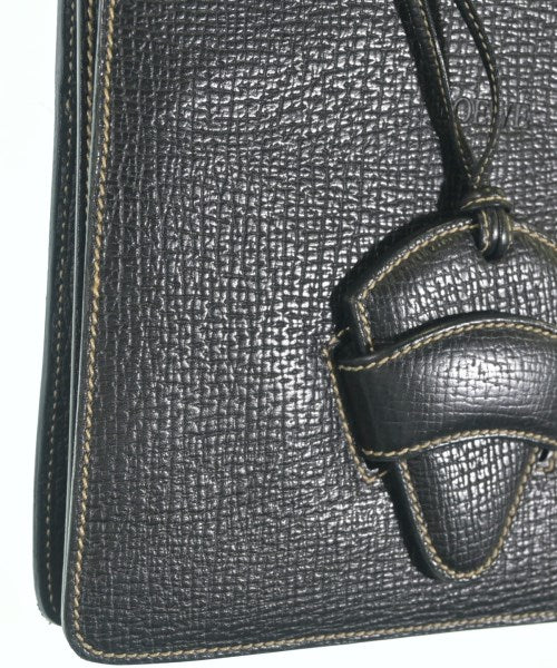LOEWE กระเป๋าถือ