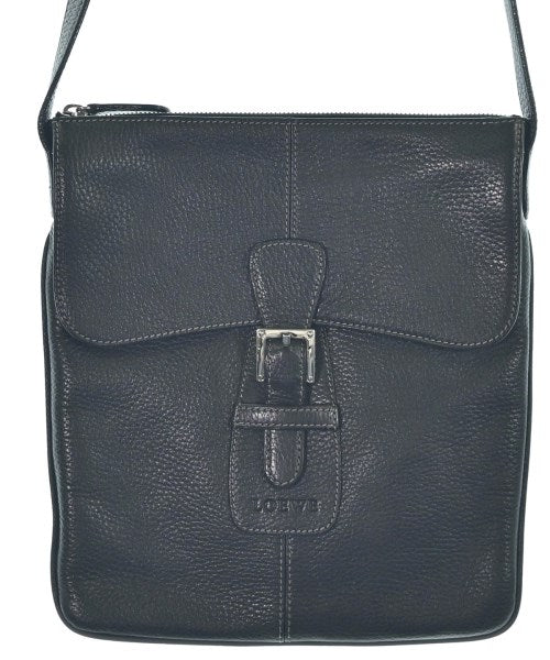 LOEWE กระเป๋าสะพาย