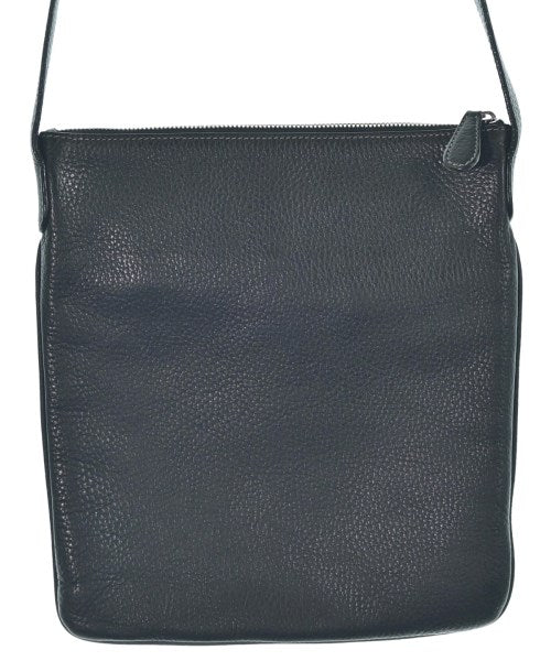 LOEWE กระเป๋าสะพาย