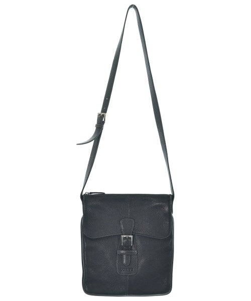 LOEWE กระเป๋าสะพาย