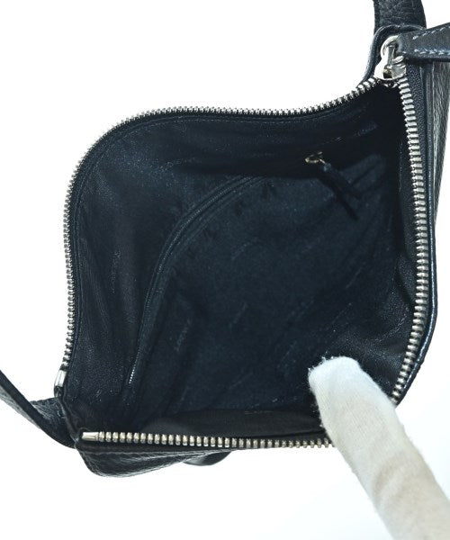 LOEWE กระเป๋าสะพาย