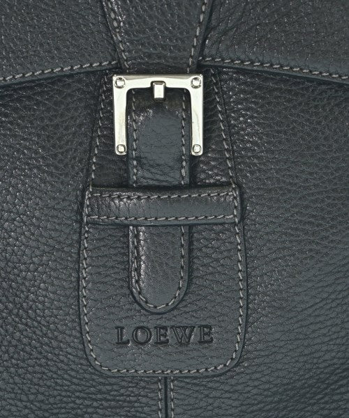 LOEWE กระเป๋าสะพาย