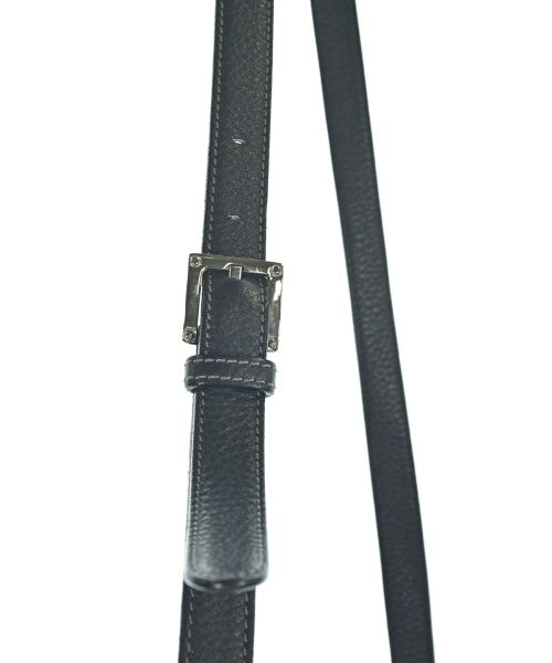 LOEWE กระเป๋าสะพาย
