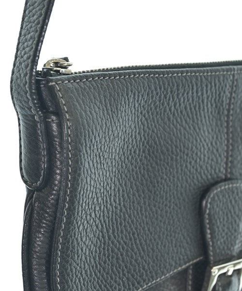 LOEWE กระเป๋าสะพาย