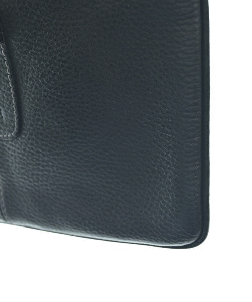 LOEWE กระเป๋าสะพาย