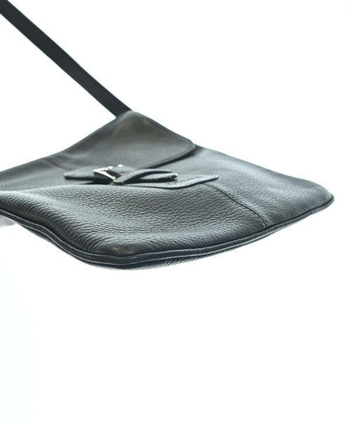 LOEWE กระเป๋าสะพาย