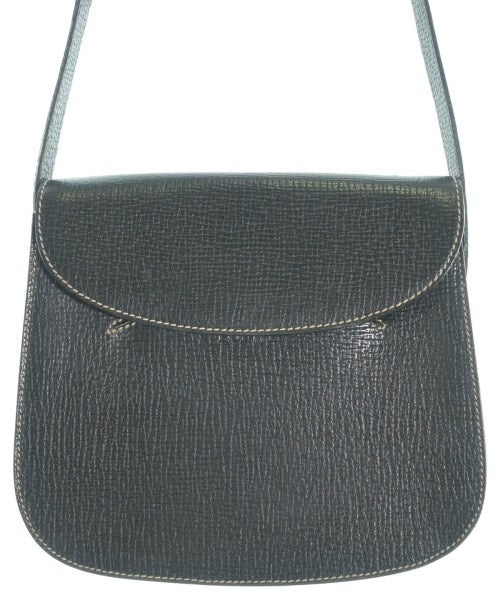 LOEWE กระเป๋าสะพาย