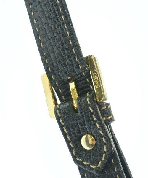 LOEWE กระเป๋าสะพาย
