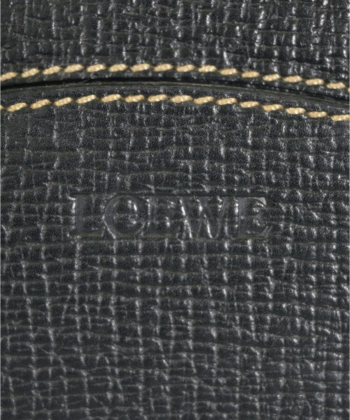 LOEWE กระเป๋าสะพาย