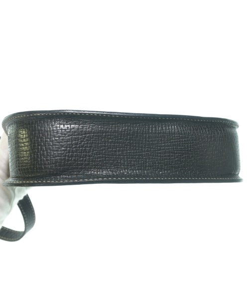 LOEWE กระเป๋าสะพาย