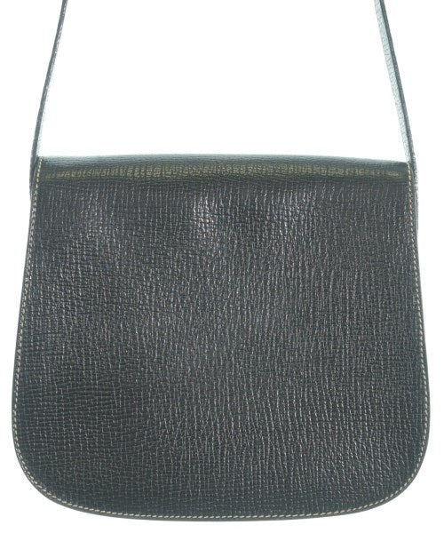 LOEWE กระเป๋าสะพาย