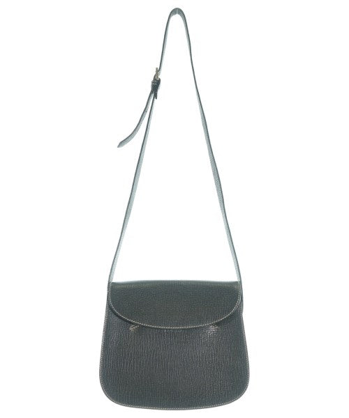 LOEWE กระเป๋าสะพาย