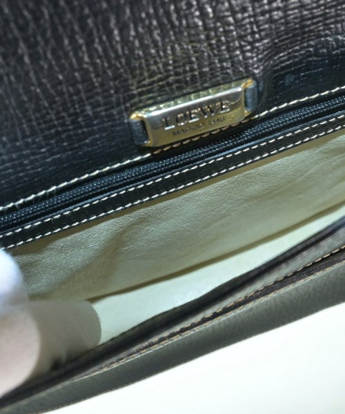 LOEWE กระเป๋าสะพาย