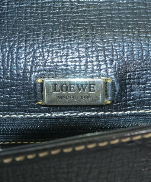LOEWE กระเป๋าสะพาย